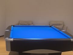 -浦乐汇·汤泉水世界