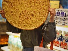 -巴依老爷新疆美食(常营店)