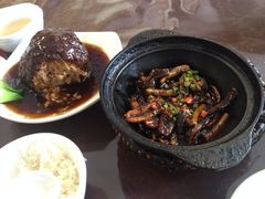 iphone_upload_pic-洪齐林老镇