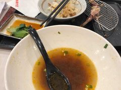 -永和大王(宜山店)