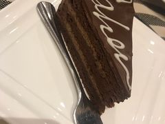 -兰特伯爵西餐厅·啤酒屋(方庄店)