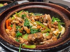 -煲煲好(朝阳门店)