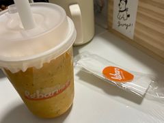 -乐班 Le'ban(凯德新地城店)