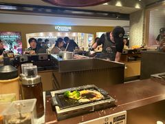 -肉肉大米(德基广场店)