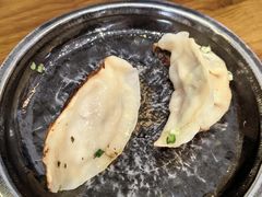 -文武王氏烧饼·无矾油条(西溪路店)