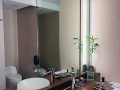 -杭州龙禧福朋喜来登酒店