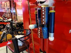 -USM宜欣全景声激光巨幕影城(宜欣城旗舰店)