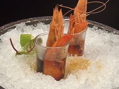 -松鹤精致料理(五一中路店)