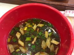 -乡党臊子面(丰庆公园店)