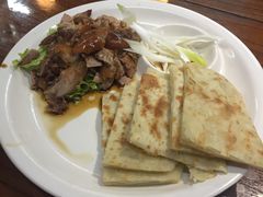 -鼎香润(德胜门内店)