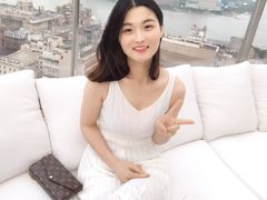 景观位-顶层酒吧ROOF(上海艾迪逊酒店)