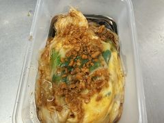 -小吴肠粉