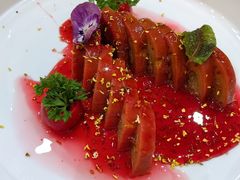 -便宜坊烤鸭店(荣华店)