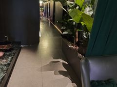 -涟LIAN·泰式按摩·MASSAGE·SPA(华强北店)