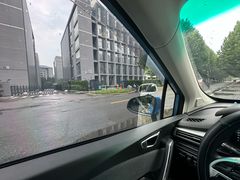 -易通行汽车陪练(通州店)