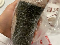 -大个子蒸饭