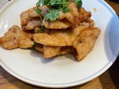 -鸽子窝(黄村店)