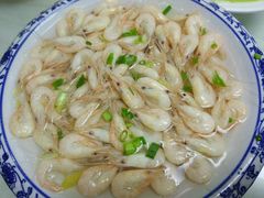 -灵福缘私房菜·农家菜(拈花湾·灵山大佛必推店)