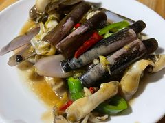 -美食店(华贵路店)