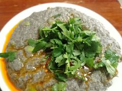 -宝瑞门钉肉饼店