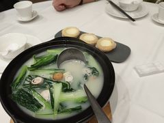 -广州酒家(昌岗地铁站店)