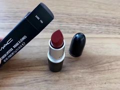 -新世界百货(明洞总店)