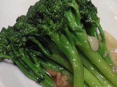 -扶摇湘宴·烤鸭·湘粤宴(中关村·北大店)