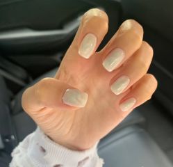 -LADYGIRL·Nail·Lash·美甲美睫