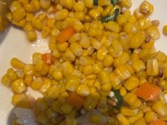 -北李妈妈菜·海肠捞饭(开发区万达店)