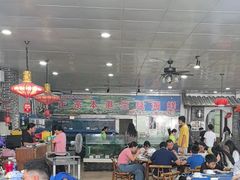 -宋船渔栈(白沙店)