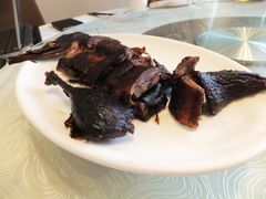 鸭子-张鸭子大酒楼(南滨路店)