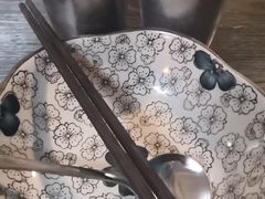 -火燒雲傣家菜(鼓楼店)