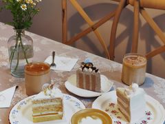 -LuluCake·路鹿蛋糕