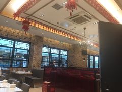 -东北风(江北万达店)