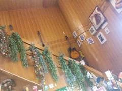 -太清凉茶糖水(前海店)