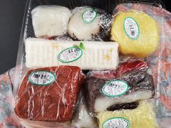 -江南春(中山中路店)