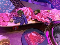-龙神·炭烧酒场深夜食堂(新街口店)