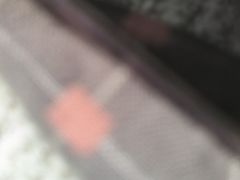 -一块豆腐(英雄山总店)