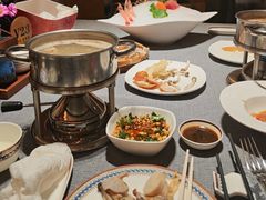 -欧记·龙城港(欣都店)