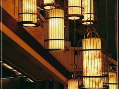 -冶春茶社(官园桥店)