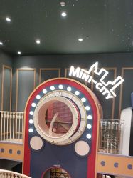 -meland亲子乐园(深圳领展中心城店)