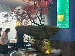 -1718海鲜姿造(苏宁宴请臻选店)