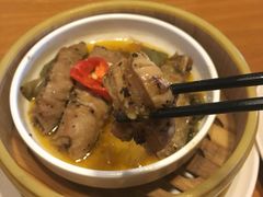 -广味轩(奥园店)