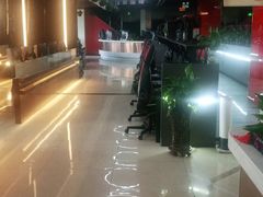 -云铂电竞ROG玩家国度旗舰店