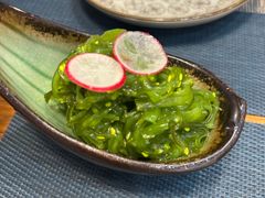 -樱の千渡日式料理·铁板烧•烧鸟(金盛田广场店)