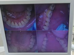 -牙博士口腔品牌连锁(杨浦店)