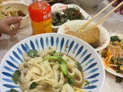 -东方削面(操场城街店)