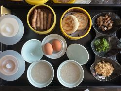 点击看大图 -Babysky·贝瑞佳月子会所(花木店)
