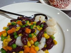 -宋园·金宴浙鲜馆(静安店)