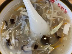 -小姜锅贴(凤凰街店)